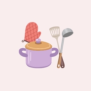 Kitchen, Daily Use Items, and Other